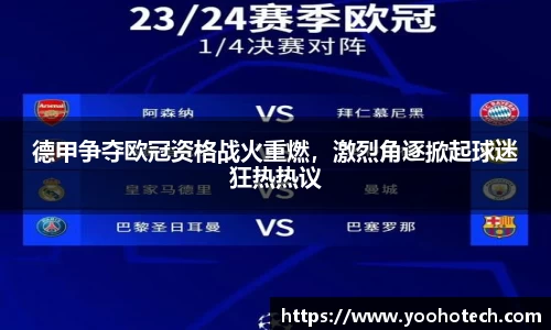 米兰官网