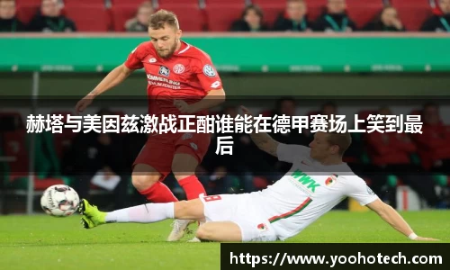 米兰体育