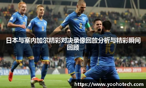 米兰官网
