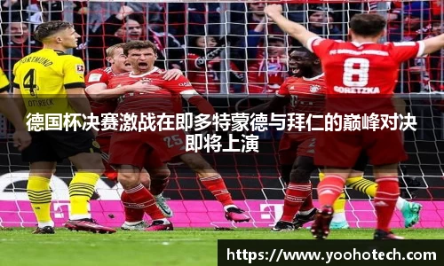 米兰官网