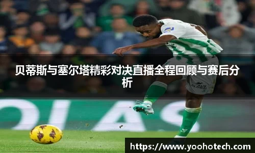 米兰官网
