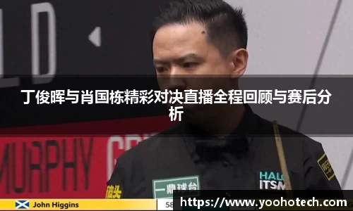 米兰官网