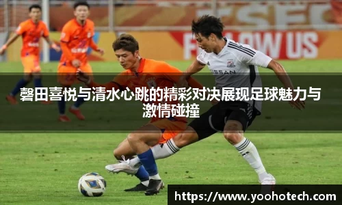 米兰官网