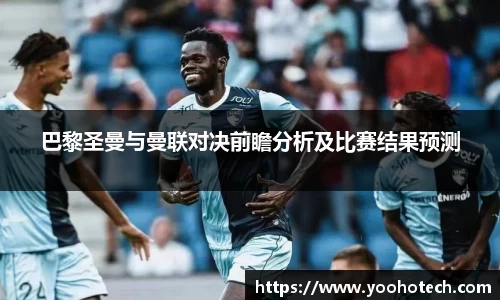 米兰官网