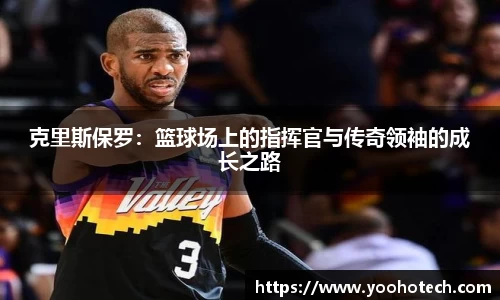 米兰官网