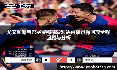 米兰官网