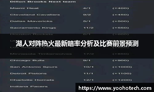 米兰官网