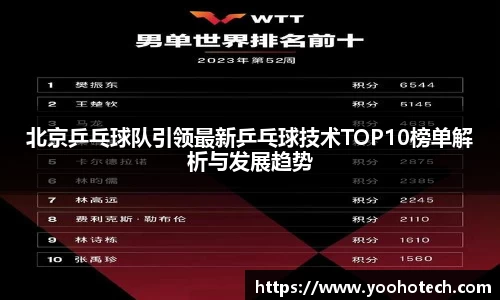 米兰官网