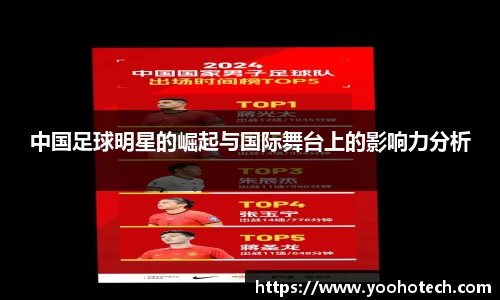 米兰官网