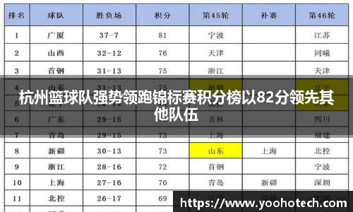ac米兰体育
