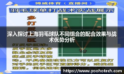 米兰官网