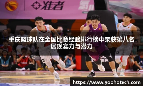 重庆篮球队在全国比赛经验排行榜中荣获第八名展现实力与潜力