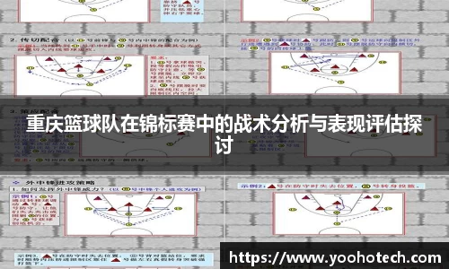 重庆篮球队在锦标赛中的战术分析与表现评估探讨